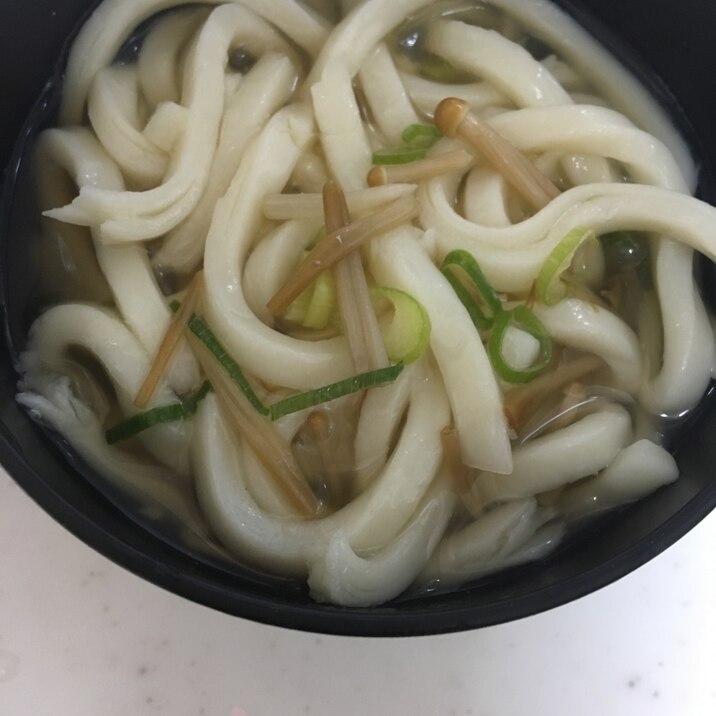 茶太郎と刻み葱で あったかうどん レシピ 作り方 By Xmickyx 楽天レシピ 茶太郎と刻み葱で あったかうどん レシピ 作り方 By Xmickyx 楽天レシピ